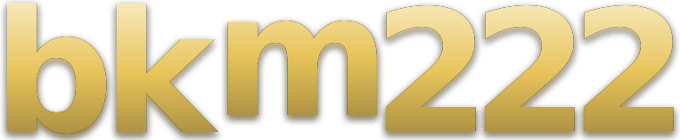 bkm222 โลโก้