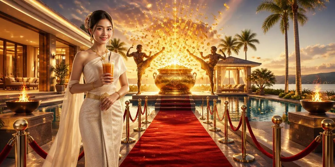 bkm222 ข้อกำหนดทางกฎหมายที่คุณควรรู้ก่อนใช้งาน